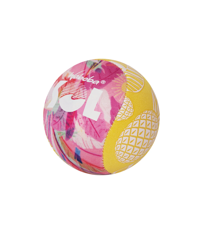 Waboba Sol Ball