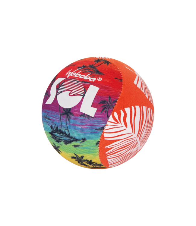 Waboba Sol Ball