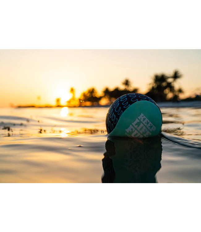 Waboba Seabreeze Ball