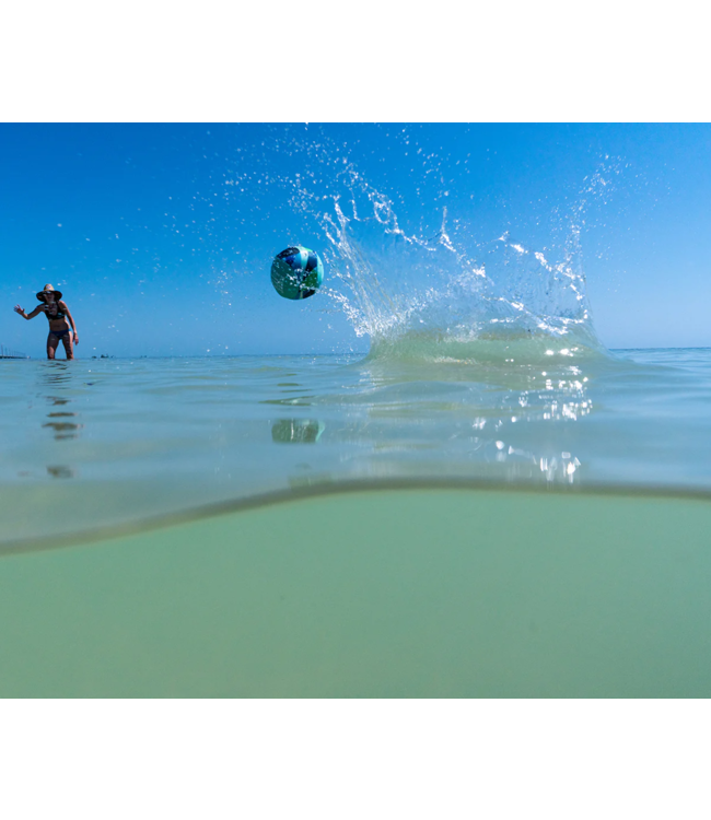 Waboba Seabreeze Ball