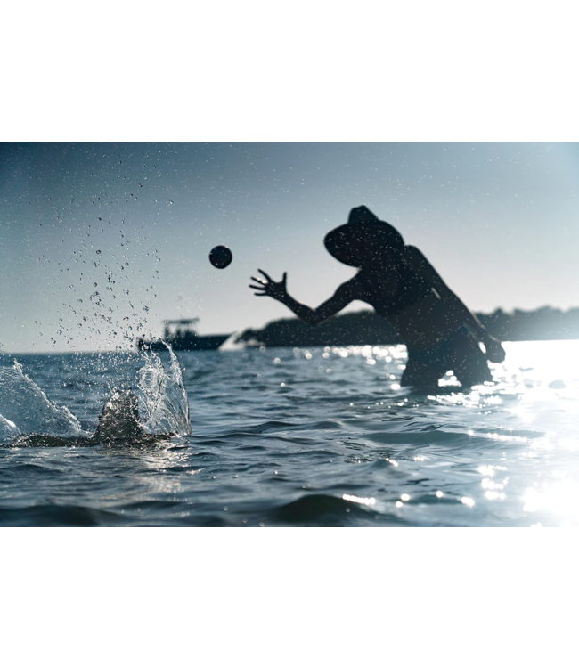 Waboba Seabreeze Ball