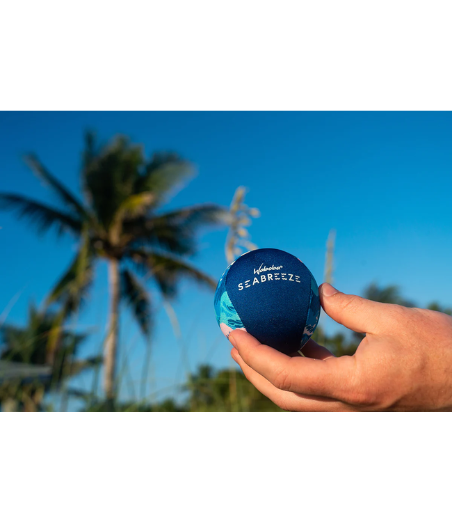 Waboba Seabreeze Ball