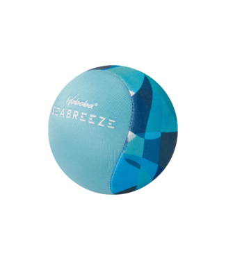 Waboba Seabreeze Ball