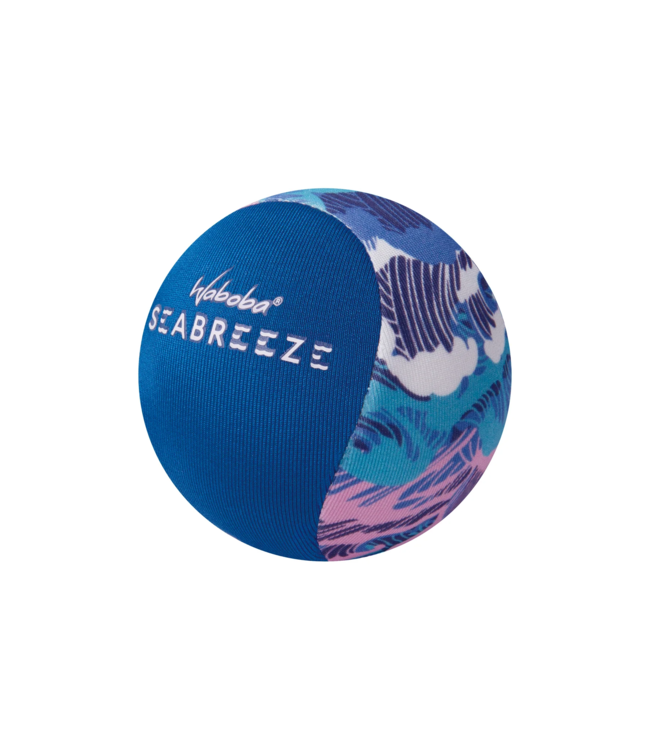 Waboba Seabreeze Ball