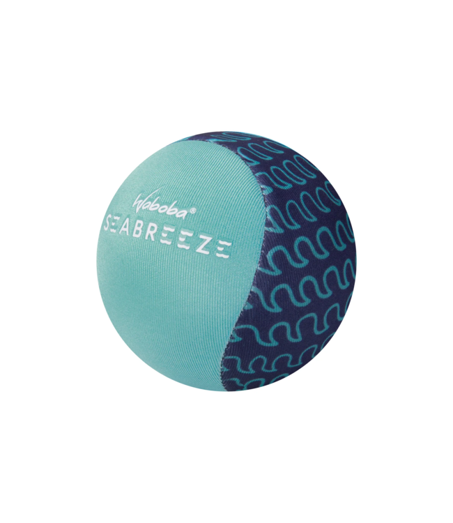 Waboba Seabreeze Ball