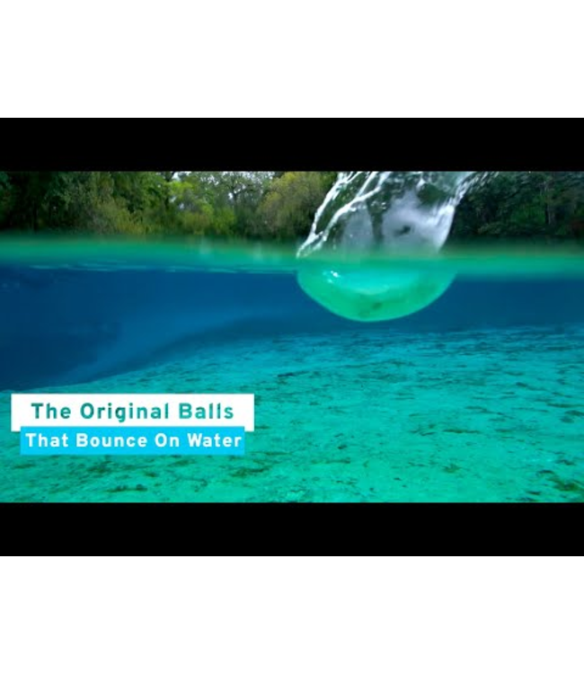 Waboba Original Ball