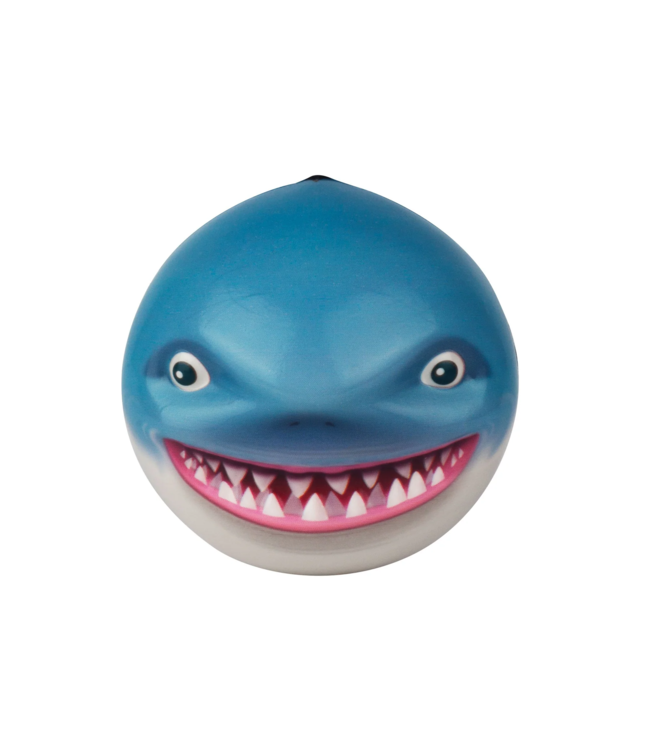 Waboba Sharky Shark