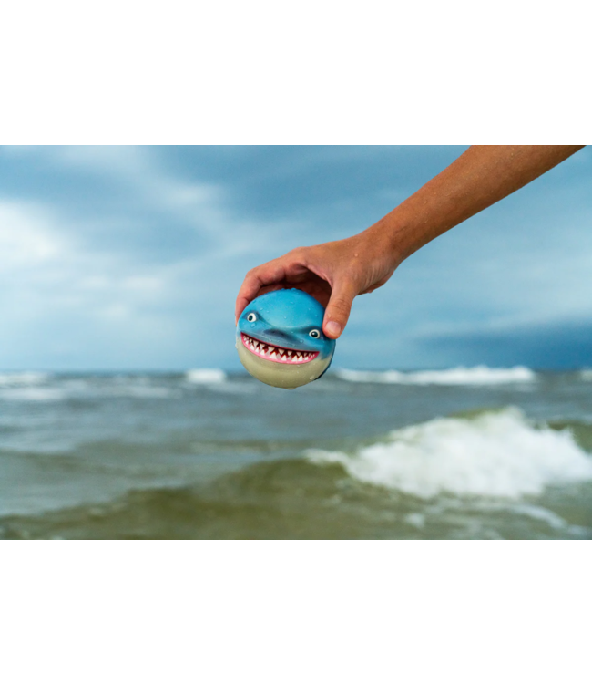 Waboba Sharky Shark
