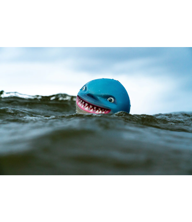 Waboba Sharky Shark