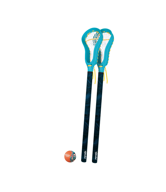 Waboba Water Lacrosse