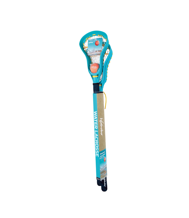 Waboba Water Lacrosse