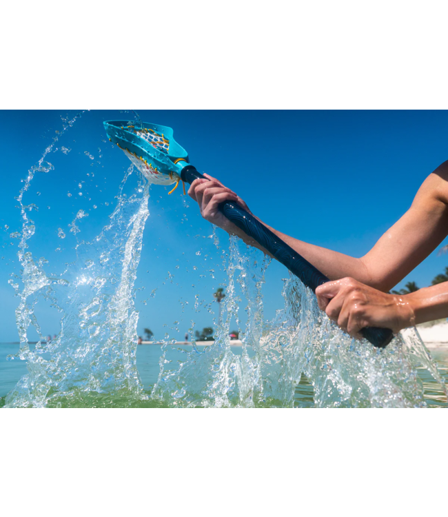 Waboba Water Lacrosse