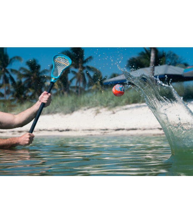 Waboba Water Lacrosse