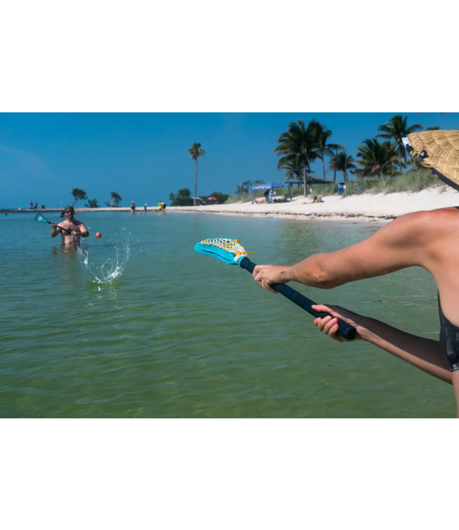 Waboba Water Lacrosse