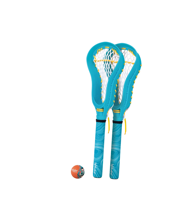 Waboba Mini Water Lacrosse