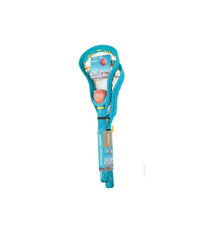 Waboba Mini Water Lacrosse