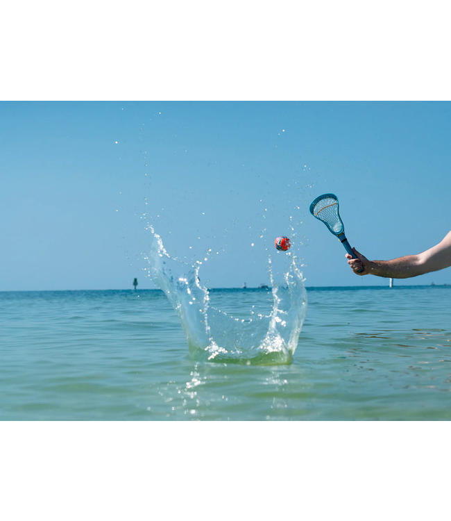 Waboba Mini Water Lacrosse