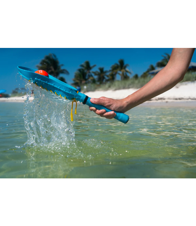 Waboba Mini Water Lacrosse