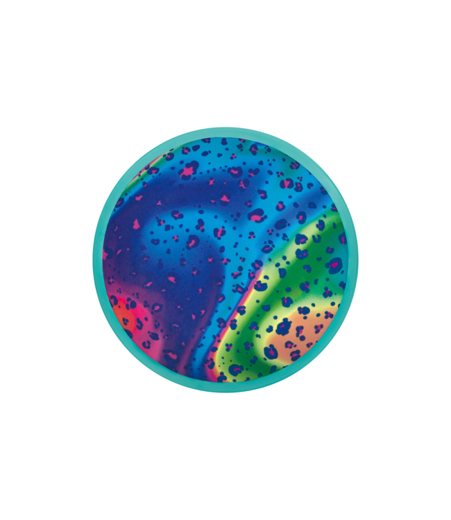 Waboba Flobo Floating Disc