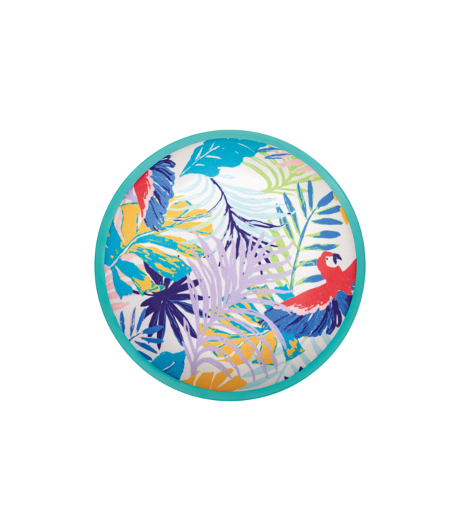 Waboba Flobo Floating Disc