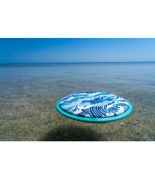 Waboba Flobo Floating Disc