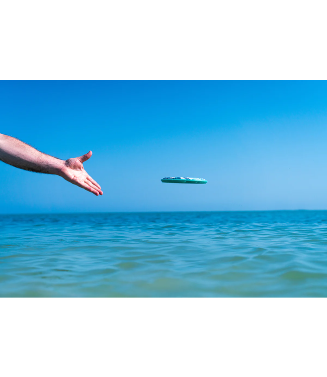 Waboba Flobo Floating Disc