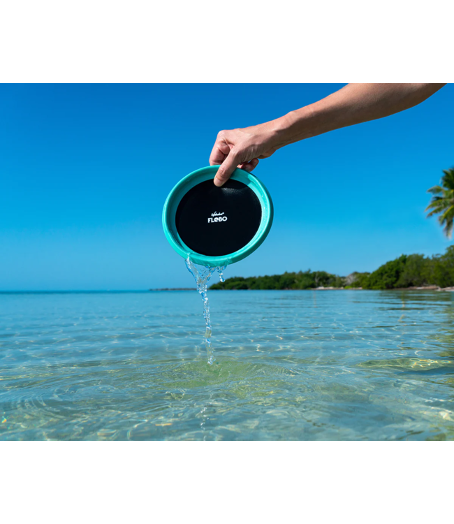 Waboba Flobo Floating Disc