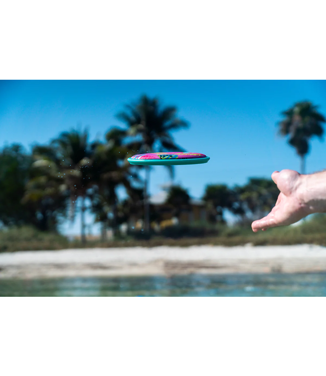Waboba Flobo Floating Disc