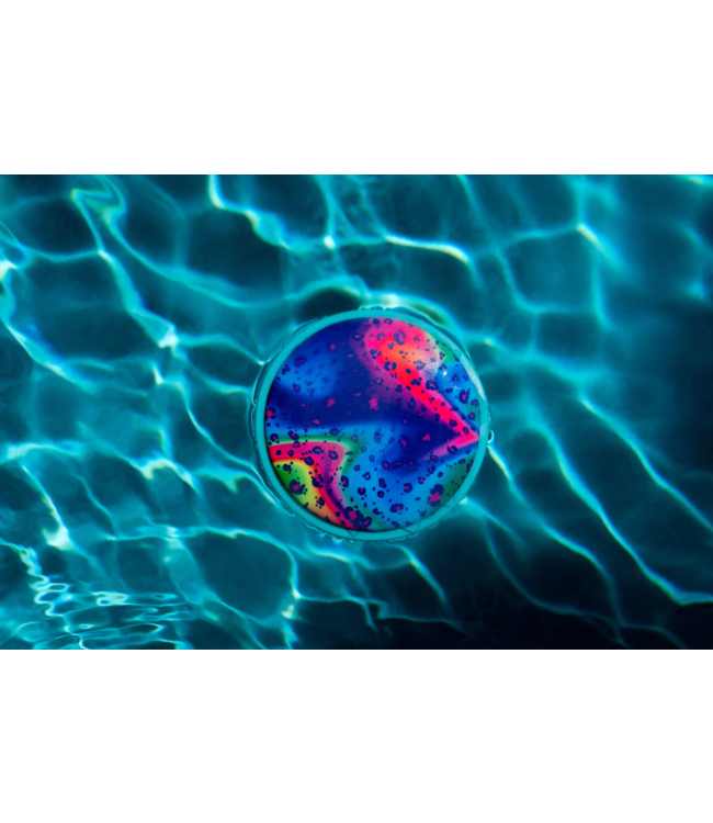 Waboba Flobo Floating Disc