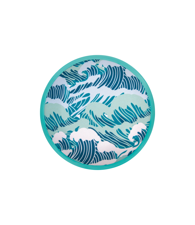 Waboba Flobo Floating Disc