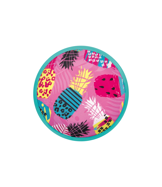 Waboba Flobo Floating Disc