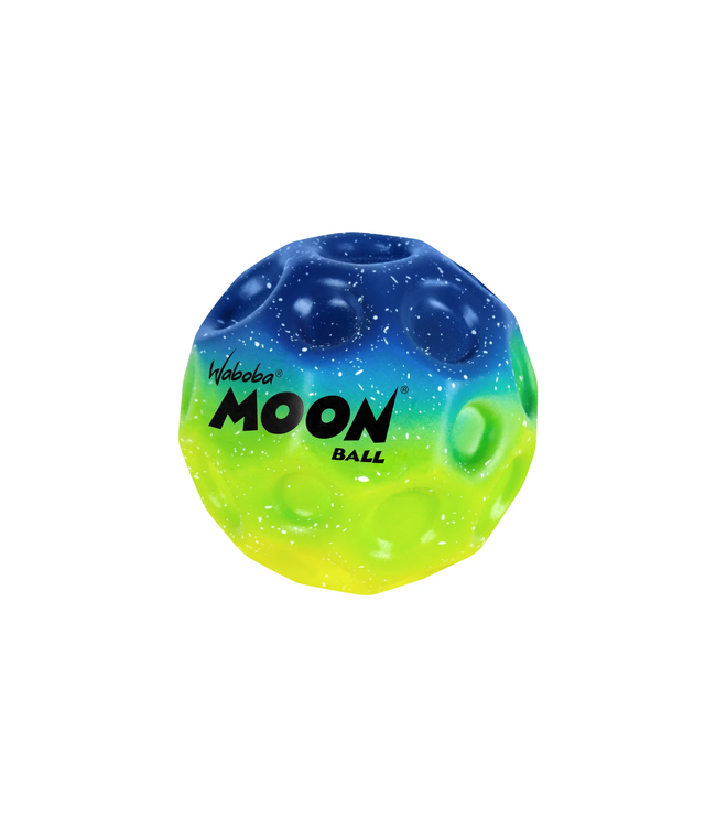 Waboba Gradient Moon Ball