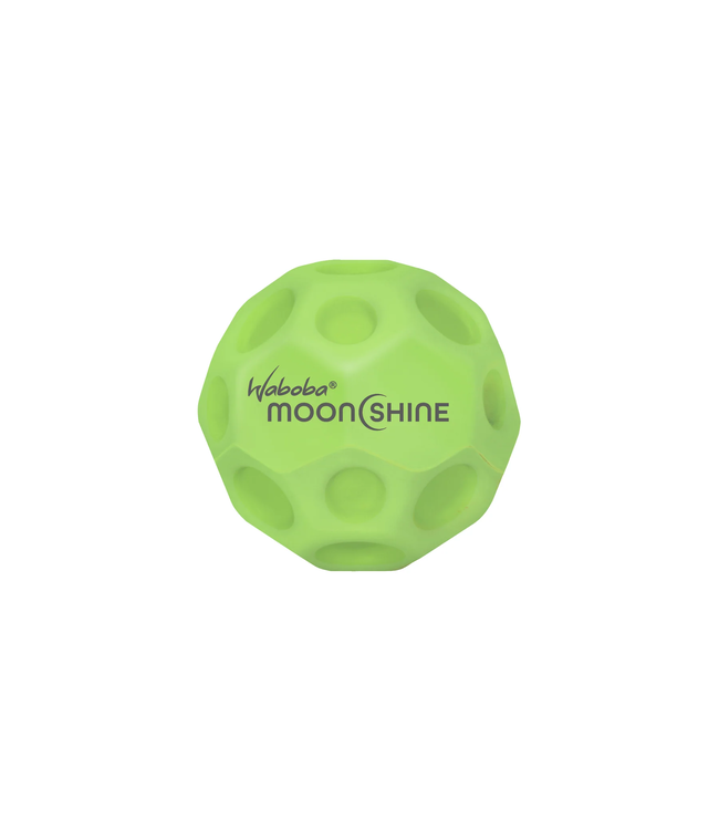 Waboba Moonshine 2.0