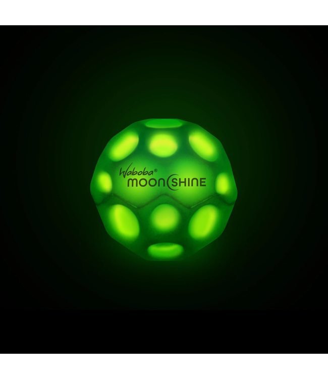 Waboba Moonshine 2.0