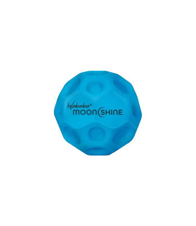 Waboba Moonshine 2.0