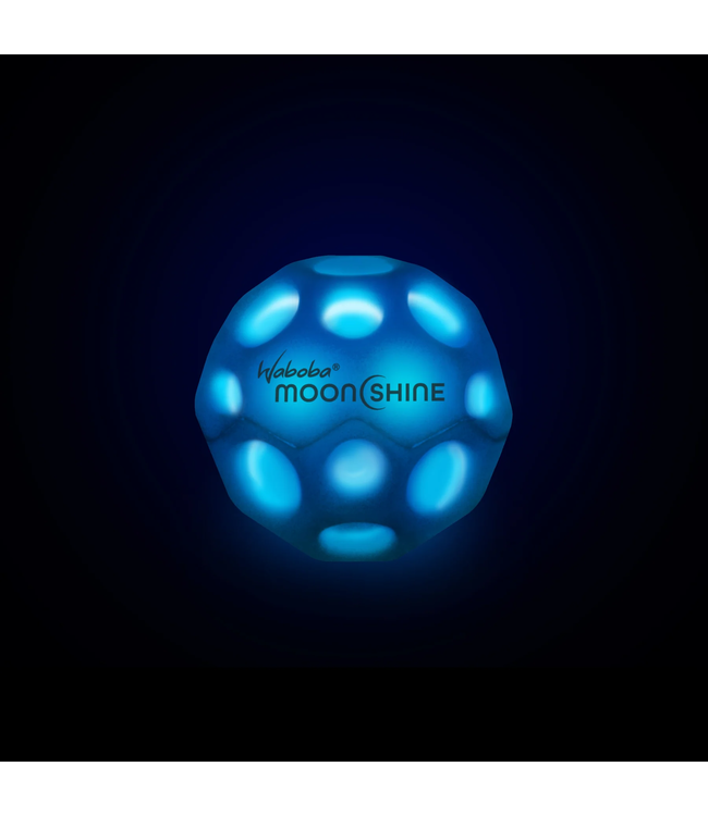 Waboba Moonshine 2.0