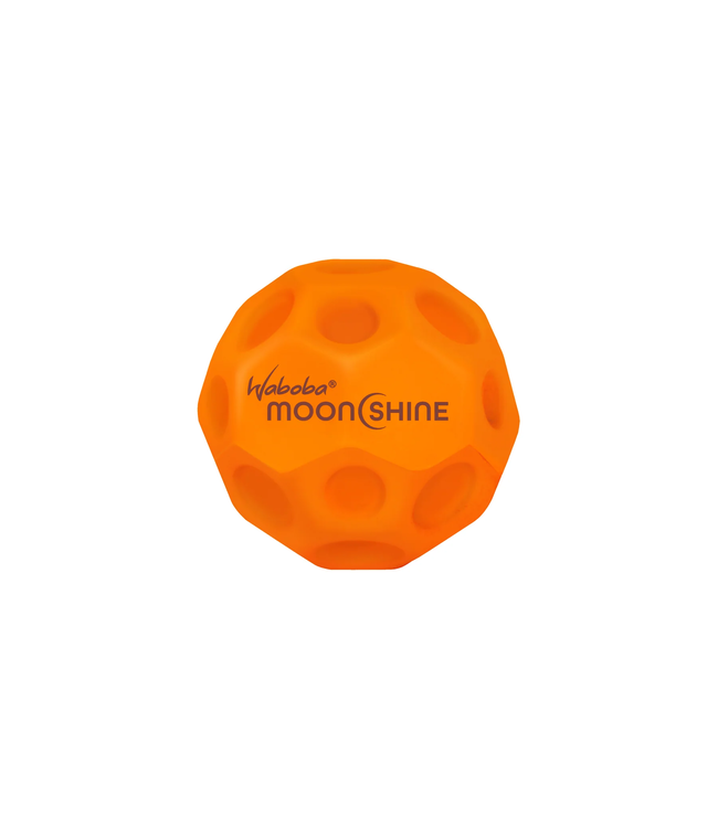 Waboba Moonshine 2.0