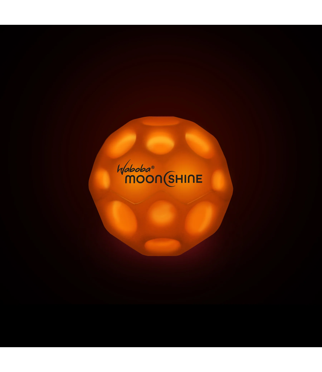 Waboba Moonshine 2.0