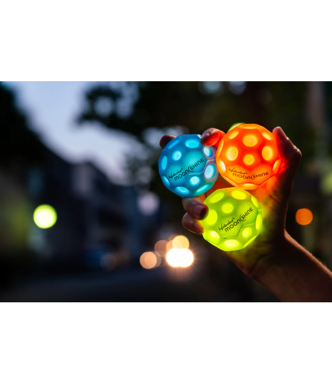 Waboba Moonshine 2.0