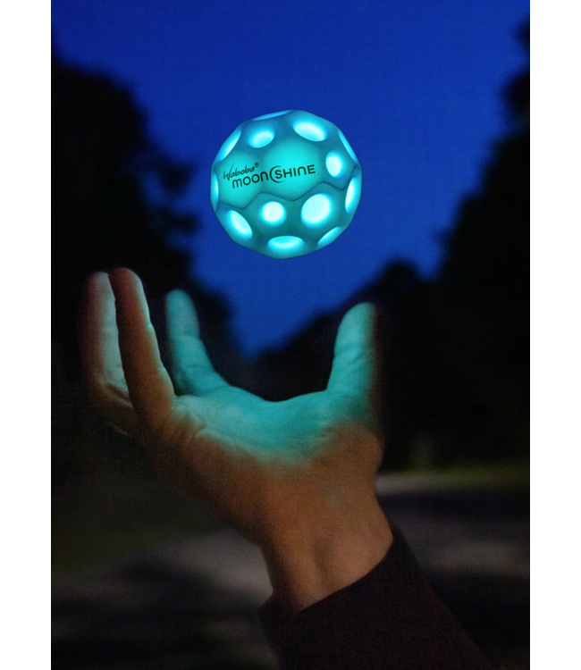 Waboba Moonshine 2.0