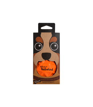 Waboba Tailwind for Dogs
