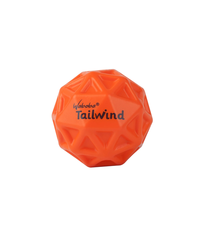 Waboba Tailwind for Dogs