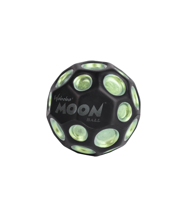 Waboba Dark Side of the Moon