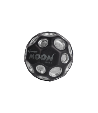 Waboba Dark Side of the Moon