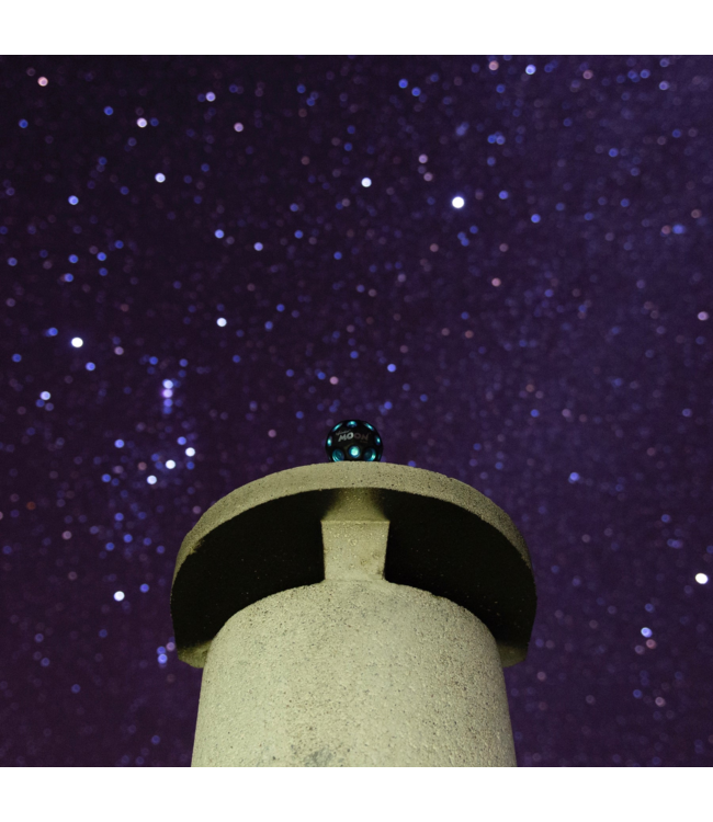 Waboba Dark Side of the Moon