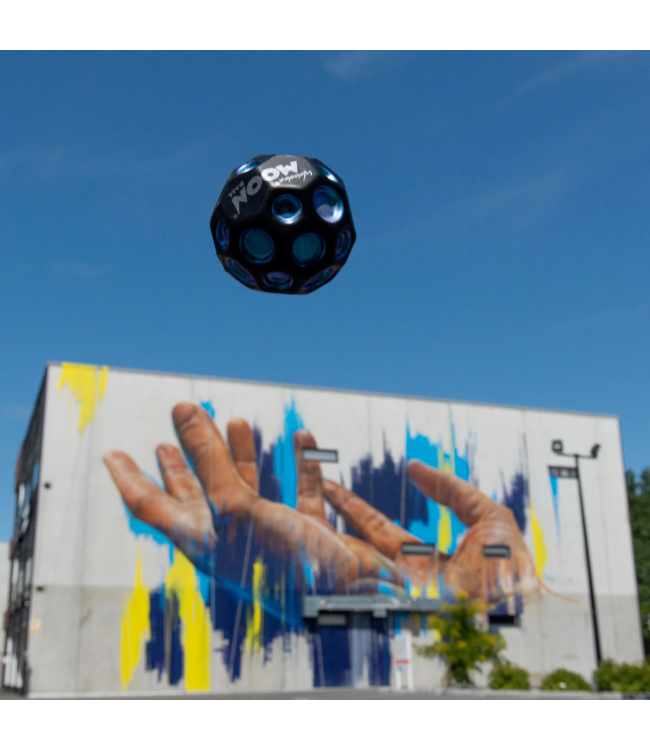 Waboba Dark Side of the Moon