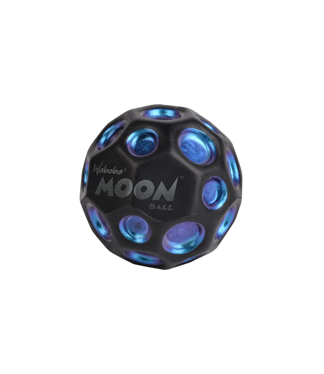 Waboba Dark Side of the Moon