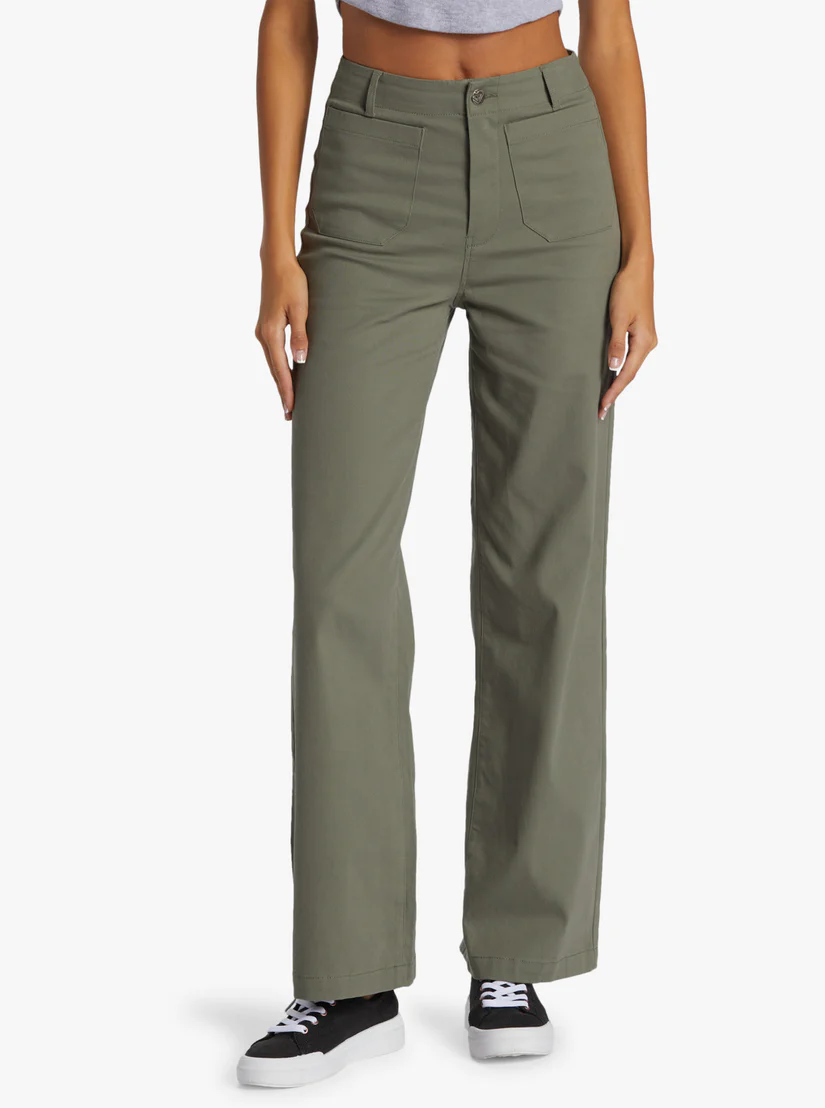 roxy-coastal-cruizer-wide-leg-