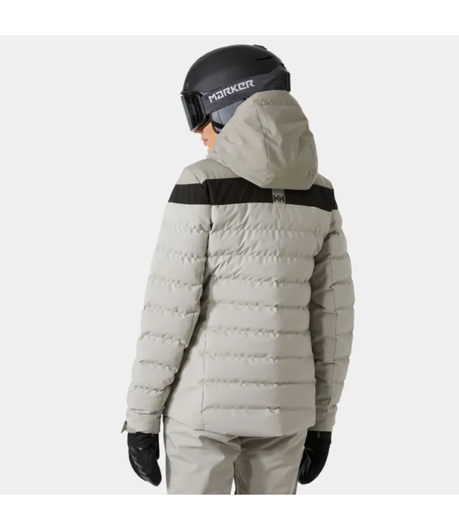 Helly Hansen W Imperial Puffy Jacket