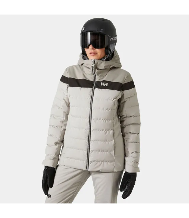 Helly Hansen W Imperial Puffy Jacket